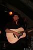 Cowboy_Bob_017