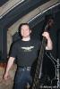 Cowboy_Bob_and_Trailer_Trash-00004