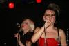 Kamikaze_Queens-00080
