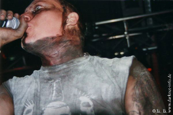 Combichrist0005