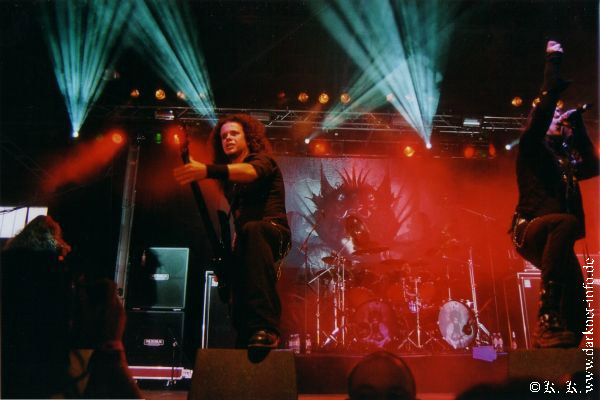 Moonspell0007