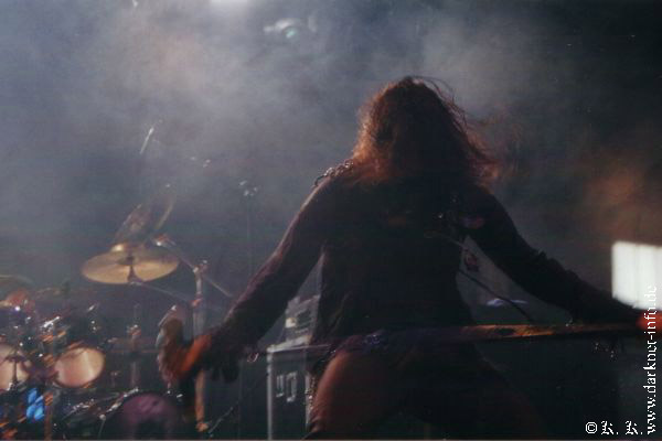 Moonspell0009
