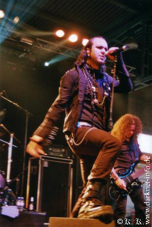 Moonspell0017