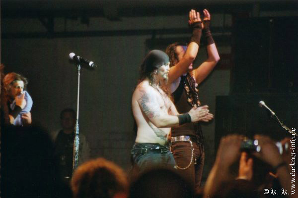 Moonspell0059