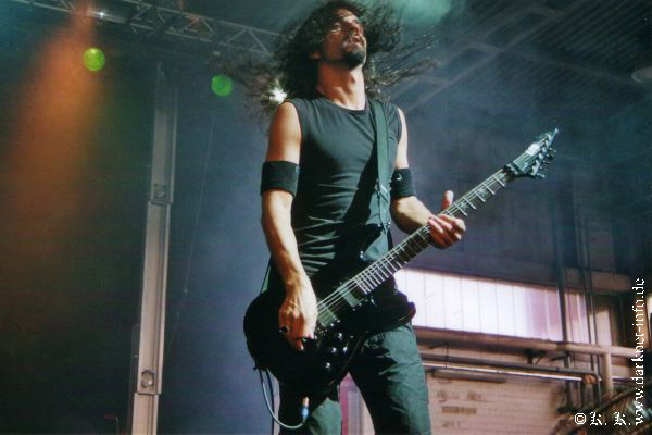 Samael001