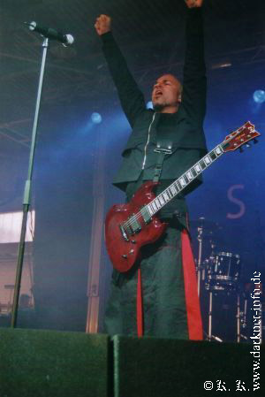 Samael0012