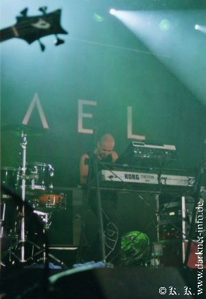 Samael002