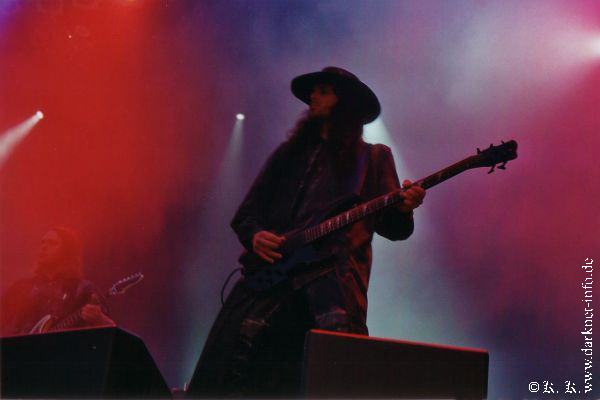 fields-of- nephilim0004