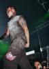 Combichrist0083