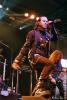 Moonspell0017