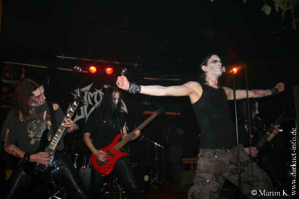 Summers_Dying_006