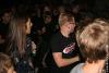 Besucher-005