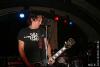 Peter_Pan_Speedrock-010