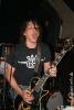 Peter_Pan_Speedrock-035