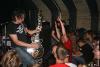 Peter_Pan_Speedrock-076