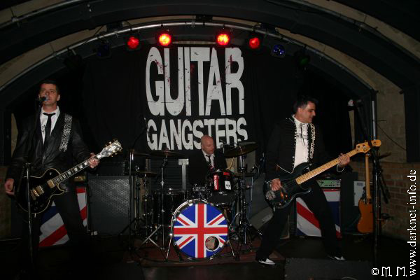 Guitar_Gangsters-0004