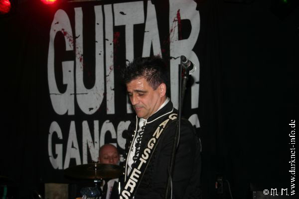 Guitar_Gangsters-0008