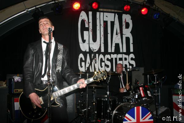 Guitar_Gangsters-0019