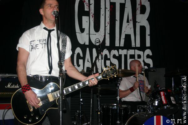 Guitar_Gangsters-0029