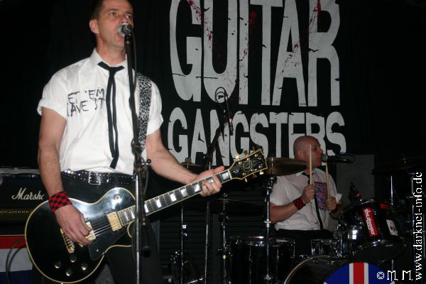 Guitar_Gangsters-0029