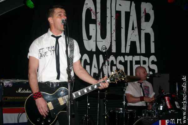 Guitar_Gangsters-0030