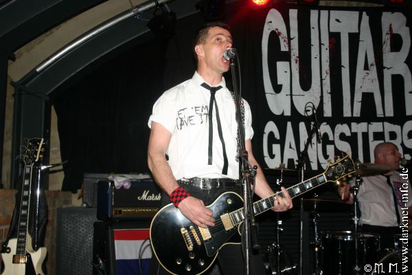 Guitar_Gangsters-0032