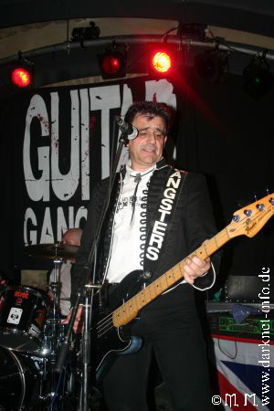 Guitar_Gangsters-0039