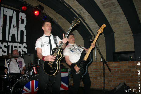 Guitar_Gangsters-0067