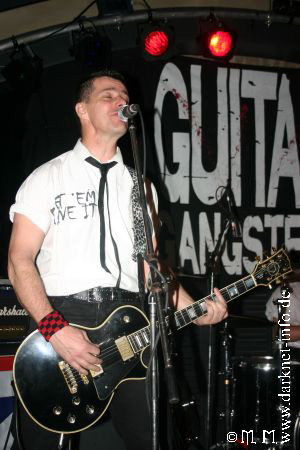 Guitar_Gangsters-0068