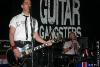 Guitar_Gangsters-0029