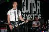 Guitar_Gangsters-0030