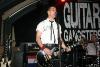 Guitar_Gangsters-0032