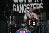 Guitar_Gangsters-0040
