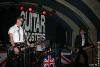 Guitar_Gangsters-0048