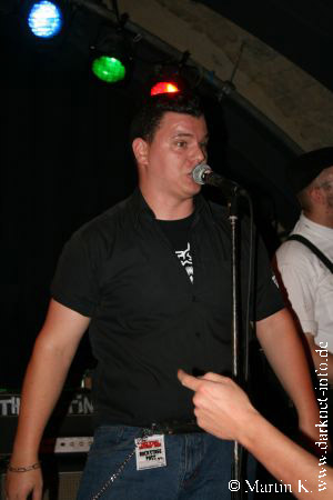 Voodoo_and_the_Headsh._027