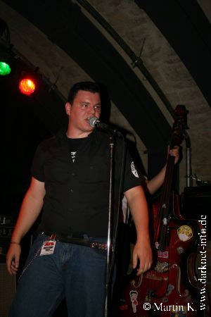 Voodoo_and_the_Headsh._030