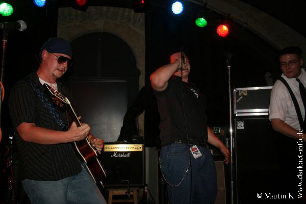 Voodoo_and_the_Headsh._031