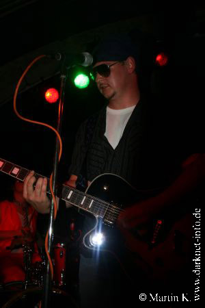 Voodoo_and_the_Headsh._039