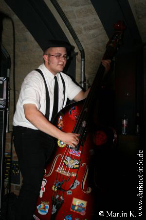 Voodoo_and_the_Headsh._040