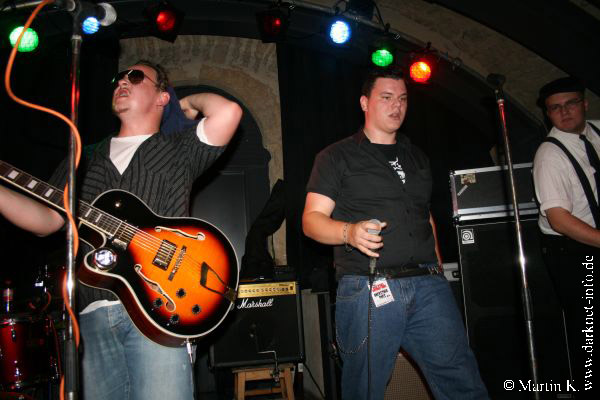Voodoo_and_the_Headsh._043