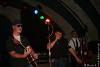 Voodoo_and_the_Headsh._012