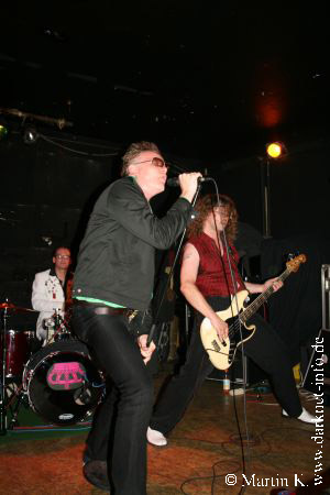 Supervoss_075