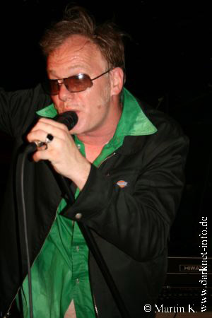 Supervoss_080