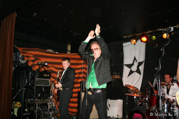 Supervoss_085