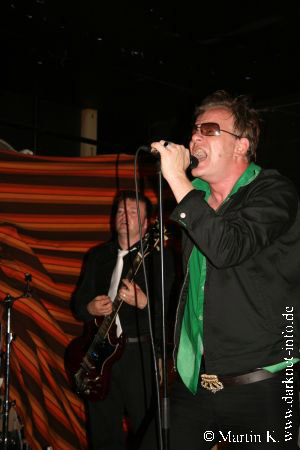 Supervoss_087