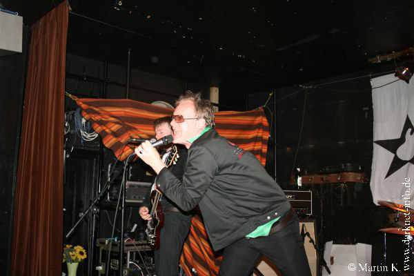 Supervoss_089