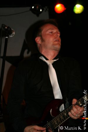 Supervoss_091
