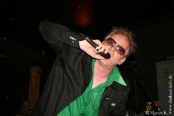 Supervoss_095
