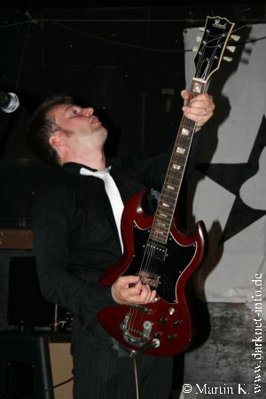 Supervoss_113