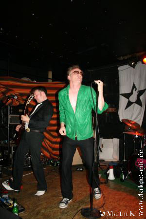 Supervoss_162